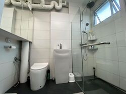 Blk 425 Pasir Ris Drive 6 (Pasir Ris), HDB 4 Rooms #586466801